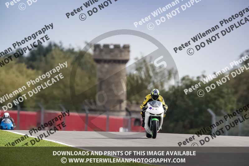 donington no limits trackday;donington park photographs;donington trackday photographs;no limits trackdays;peter wileman photography;trackday digital images;trackday photos
